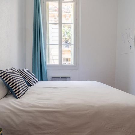 L'Atelier D'Artiste - Refuge Boheme Et Creatif Διαμέρισμα Τουλόν Εξωτερικό φωτογραφία